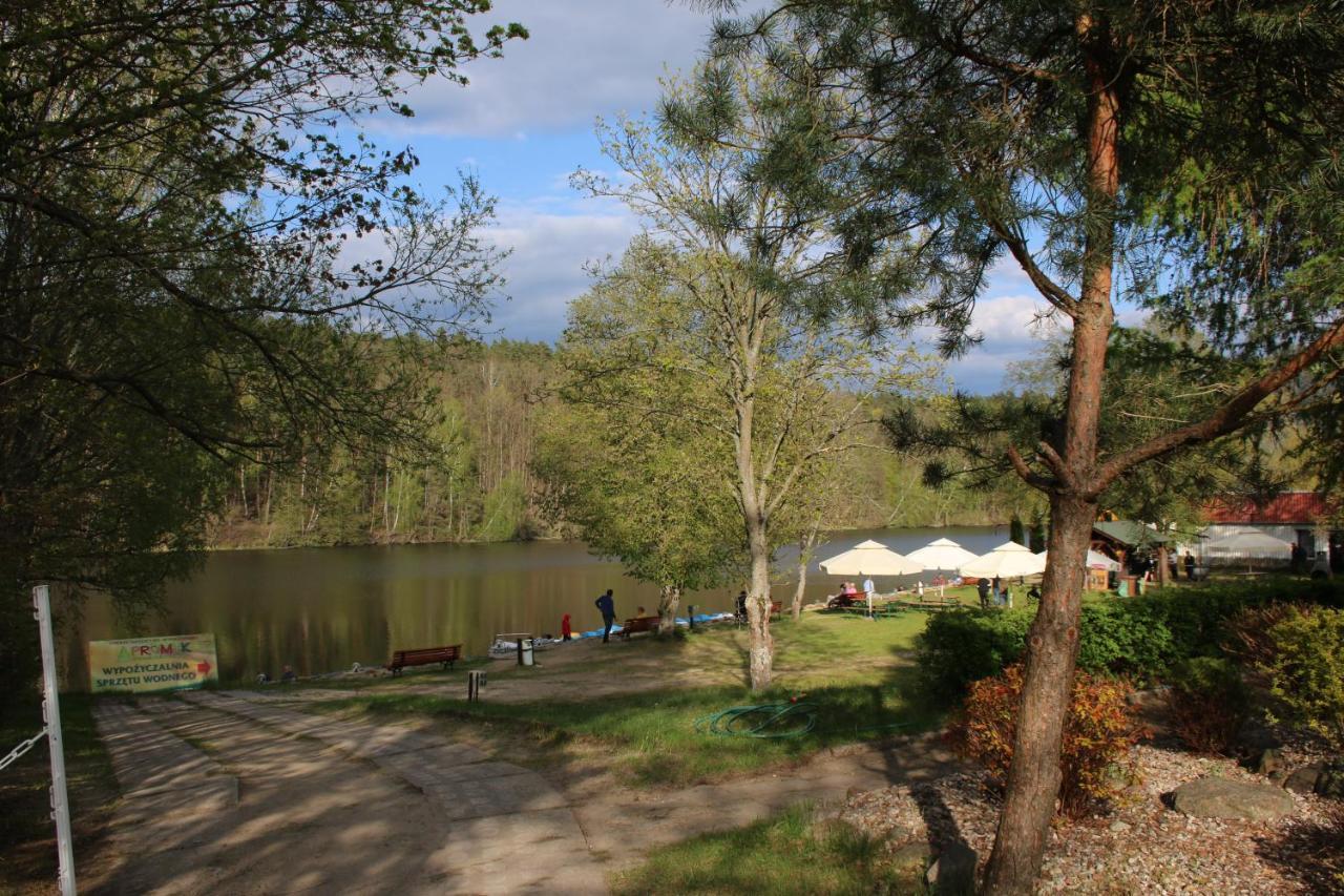 Holiday home Maly